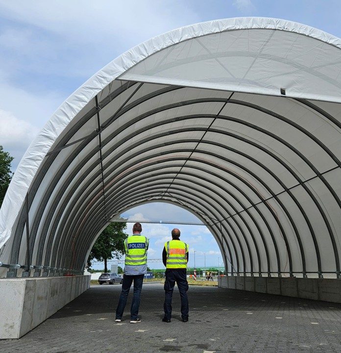 Toutabri Défense