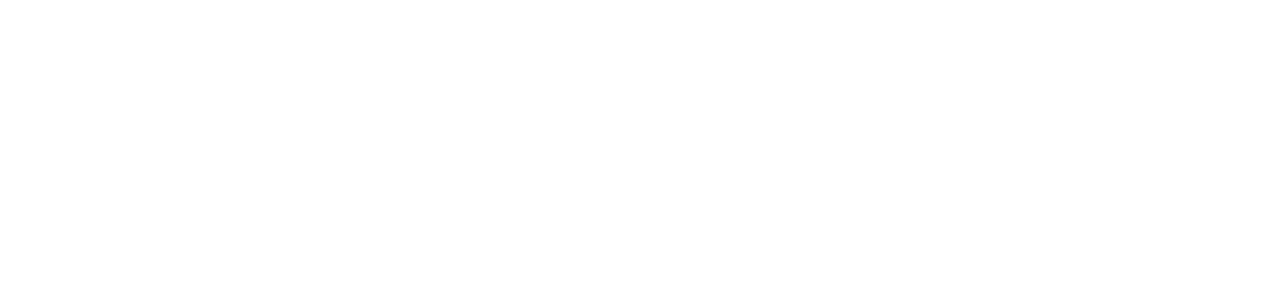 TOUTABLOC